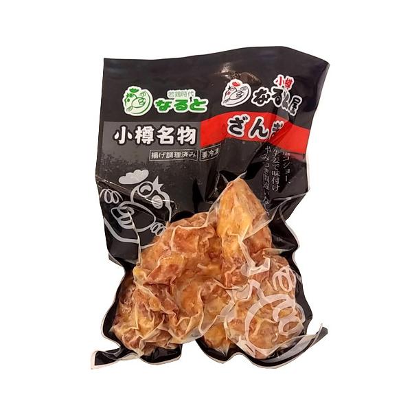 kC@MȂƉ@(T)@Ⓚ@^pbN UM@g@nO@`L@y