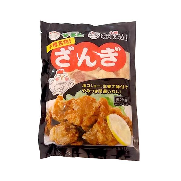 kC@MȂƉ@񂬁i400jM@Ⓚ@^pbN UM@g@nO@`L@y