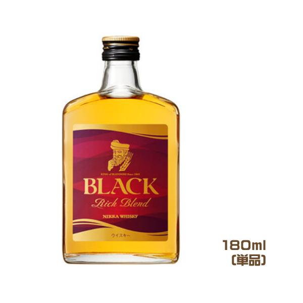 sdpark-y_nikka20 sdpark-y_nikka20