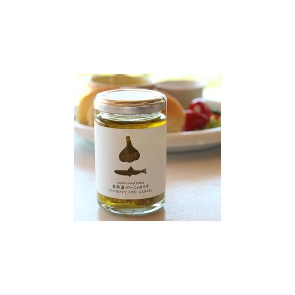 North Farm Stock kCo[jJE_i120gj m[Xt@[XgbN@ICЂ@ɂɂ@A`r