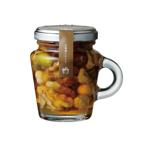 North Farm Stock @kCnj[ibc @kCn`~c @120 m[Xt@[XgbN I ݂͂ n`~c