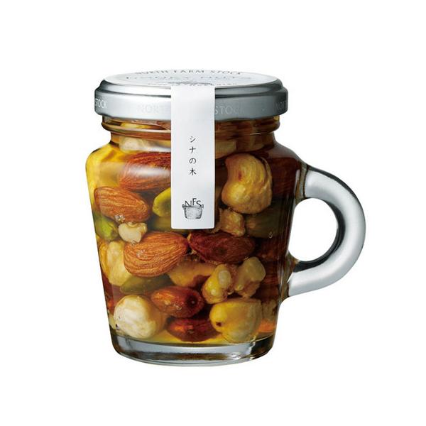 North Farm Stock @kCnj[ibc Vi̖؁@ 120 m[Xt@[XgbN I ݂͂ n`~c ʕ