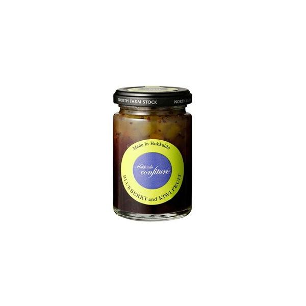 North Farm Stock @kCRtB`[iu[x[LECj140g @m[Xt@[XgbN @kCY @W @t[c