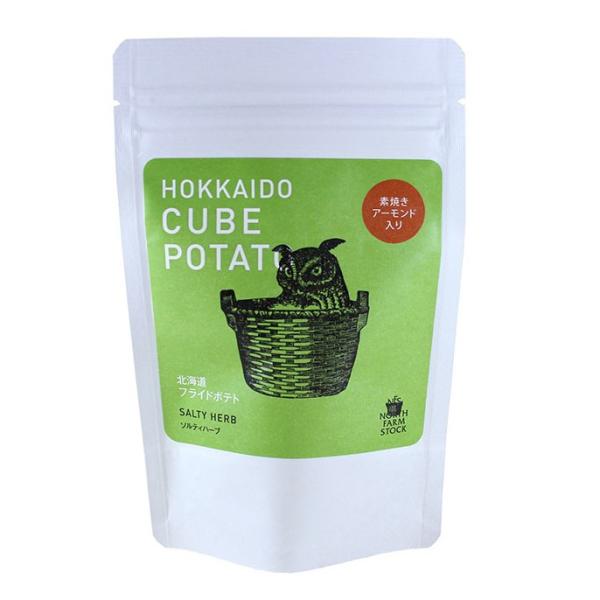 North Farm Stock @kCL[u|egi\eBn[uj38g @m[Xt@[XgbN@XibN@tCh|eg@kCYႪ