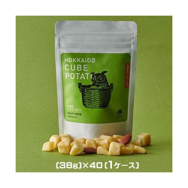 North Farm Stock@kCL[u|egi\eBn[uj38g×40܁i1P[XjƖp @܂Ƃߔ@m[Xt@[XgbN@XibN