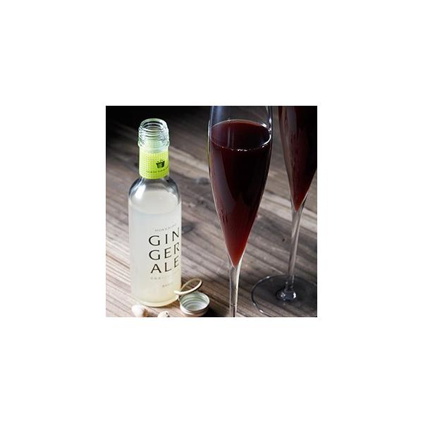 North Farm Stock @kCWW[G[ x[VbN @200ml @m[Xt@[XgbN @Y_ @\tghN @W[X