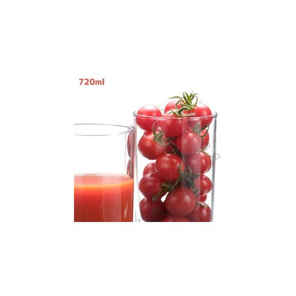 North Farm Stock @~jg}g{g @720ml @m[Xt@[XgbN @kCY