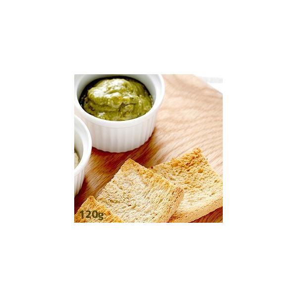 North Farm Stock@kC؂̃fBbv@ubR[E킳 @120@m[Xt@[XgbN