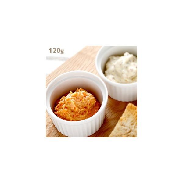 ★ディップとは、「ちょっとつける」と言う意味です★北海道産トマトや人参の旨みをギュッと凝縮させたクリーミーなマヨネーズディップは、一瓶一瓶丁寧に手作りで仕上げました。クラッカーやカリカリに焼いたトースト、 スティック野菜、温野菜、ソーセージ...