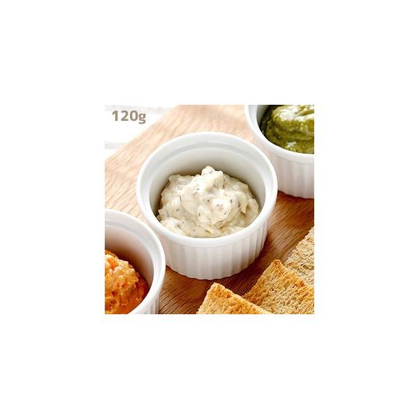 North Farm Stock kC؂̃fBbv IjIE}X^[h 120g m[Xt@[XgbN ^}lM ʂ˂