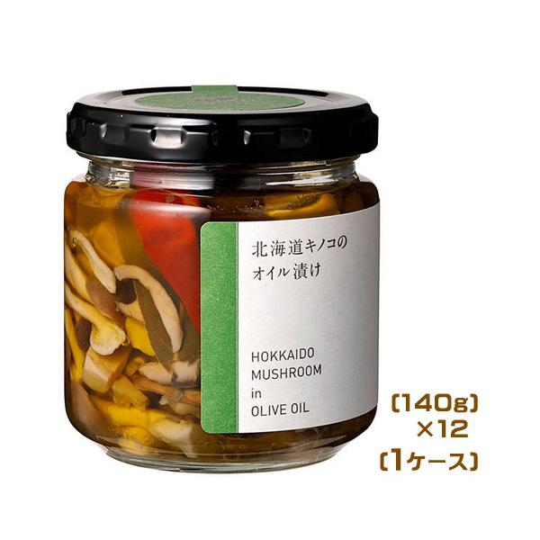 North Farm Stock kCLmR̃ICЂi140gj×12i1P[XjƖp ܂Ƃߔ@@m[Xt@[XgbN ̂ AeBpXg