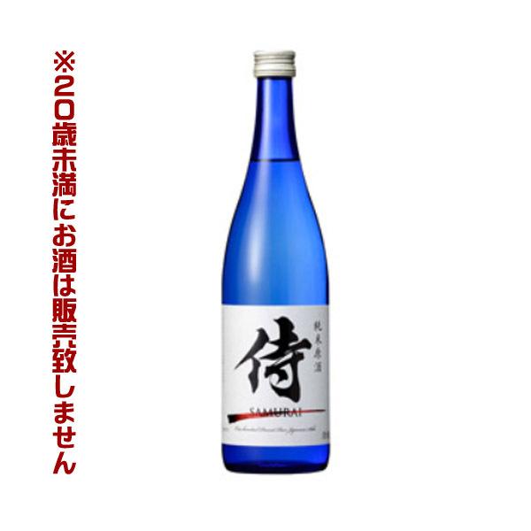 sdpark-y_sake13