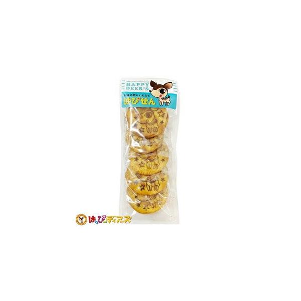 ؓ@͂҂i5j{i݁@͂ҁ[fBA[Y@kC  XC[c@aَq@ׂ