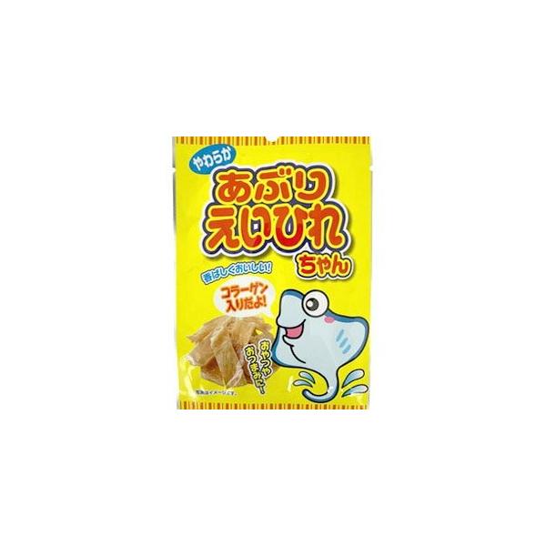えいひれ つまみ 食品の人気商品 通販 価格比較 価格 Com