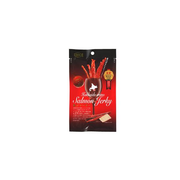 kC܂ł@W[L[`[Y@35g@ @܂݁@̍@T[