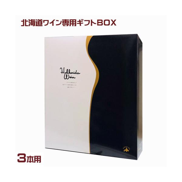 kCC@pMtgBOX@3{pi720mlE750mljϔ@蕨