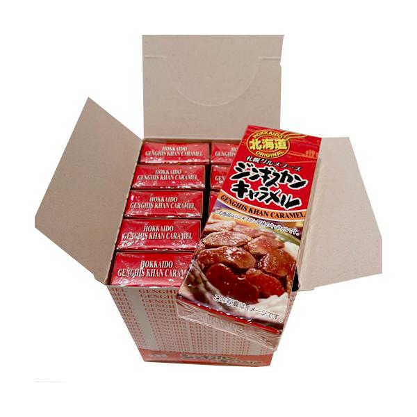 kCWMXJLi18j×10i1P[XjƖp@Ǝҗl} ʔyY l^yY nXC[c@rS@ii@mxeB@܂