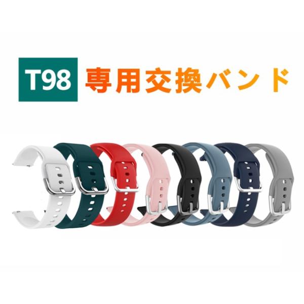 X}[gEHb`T98poh xg TPUf