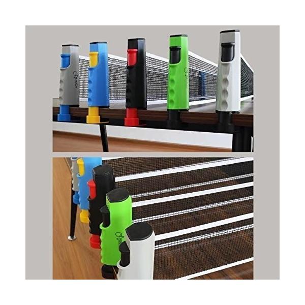 싅lbg |[^u RpNg J s|lbg 싅pi ƒp [ Lk^Cv