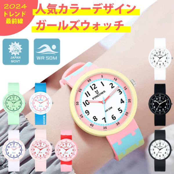 オムニ　SCIENCE PEDIA 特別付録　10冊セット オムニ SCIENCE PEDIA 特別付録 10冊セット オムニ SCIENCE