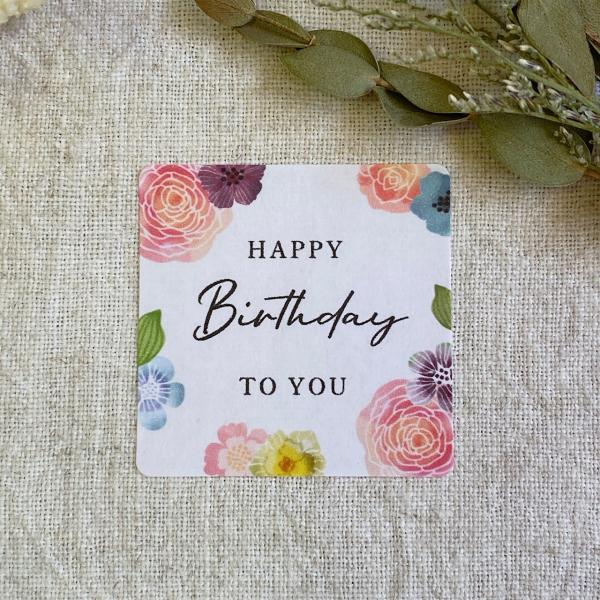 JAYWALK Happy Birthday 直筆サイン　8cmCD 3枚セット JAYWALK Happy Birthday 直筆サイン 8cmCD 3枚セットの通販 by