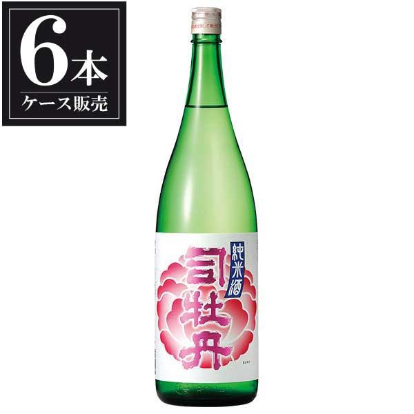 iO   1.8L 1800ml x 6{ P[X̔  {B̂ iO m OKN