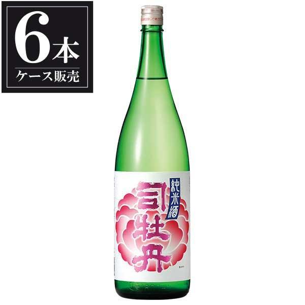 iO   1.8L 1800ml x 6{ P[X̔ iO m OKN