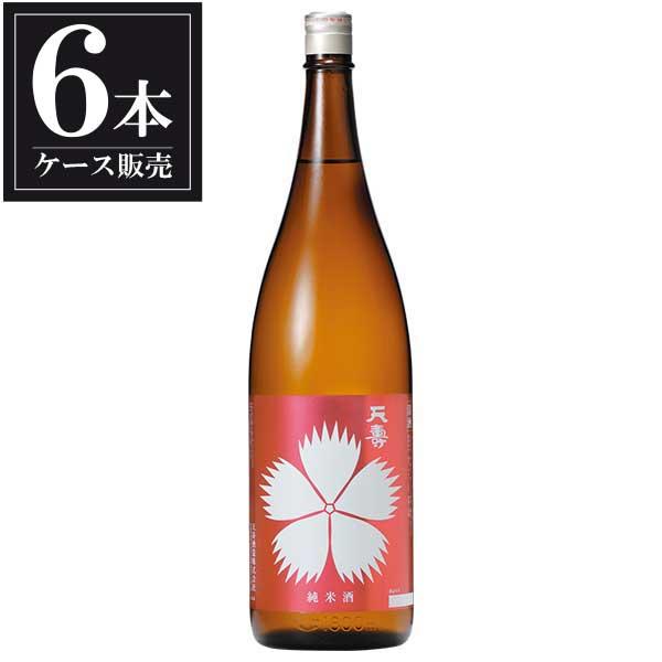 V Ȃł  1.8L 1800ml x 6{ P[X̔  {B̂ V Hc OKN