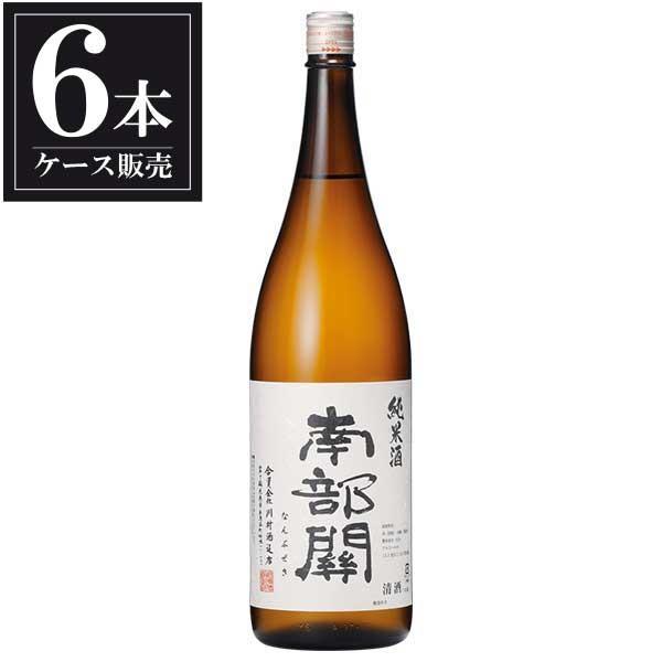 암 Ď 1.8L 1800ml x 6{ P[X̔ 쑺 茧 OKN