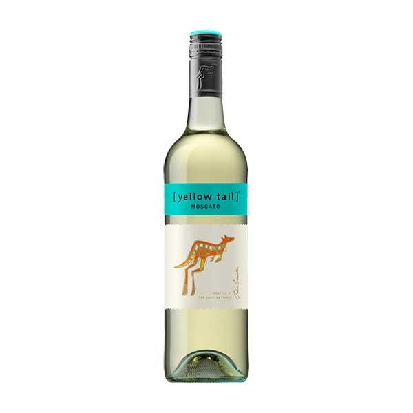 CG[eC XJ[g 750ml x 6{ P[X̔ Tb| I[XgA j[ TEX EF[Y Xp[NOC TB89