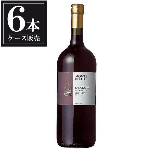 ���C�� �ԃ��C�� wine �����e�x�b�� �T���W�����F�[�[ 1.5L 1500ml x 6�{ �P�[�X�̔� �C�^���A �ԃ��C��007414 �����e