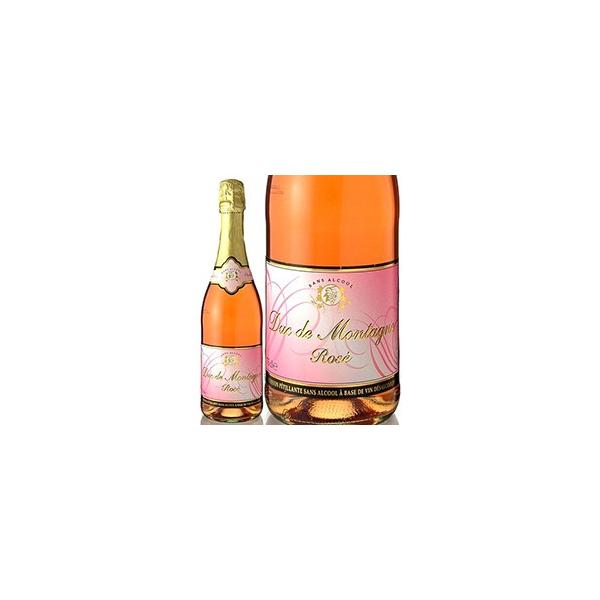 mAR[ C xM[ fbN h ^[j [ mAR[ 750ml x 12{ P[X̔ wine