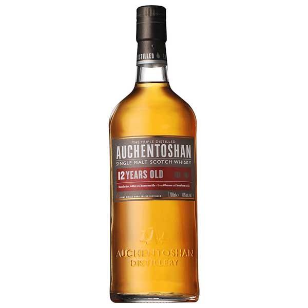 I[wgbV 12N 40x r 700ml x 6{ P[X̔  {B̂ ECXL[ CMX Tg[