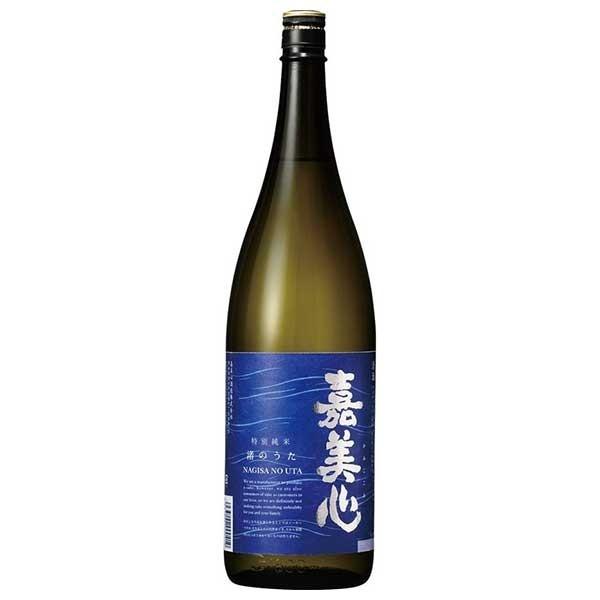 ÔS ʏĎ ̂ 1.8L 1800ml x 6{ P[X̔ ÔS R OKN