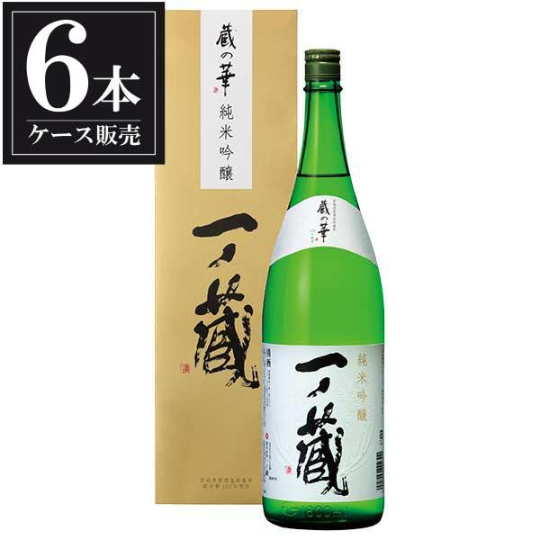 m ċ ̉ 1.8L 1800ml x 6{  P[X̔  {B̂ m {錧 OKN