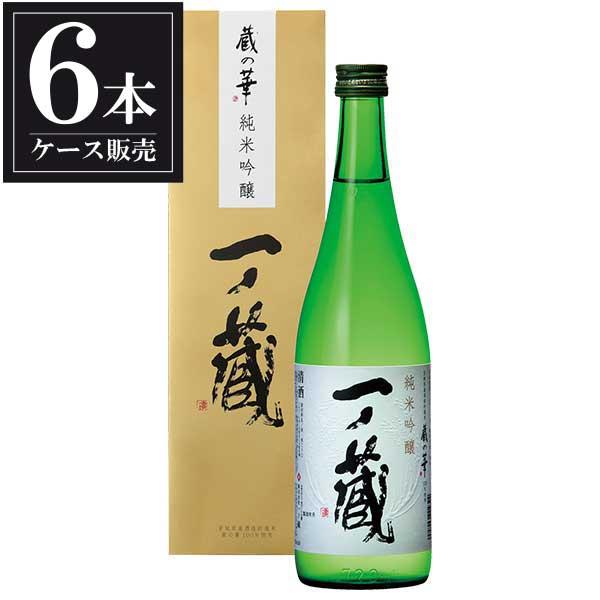 m ċ ̉ 720ml x 6{  P[X̔  {B̂ m {錧 OKN