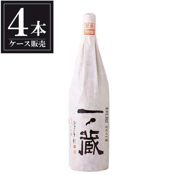 m đ ♌ 1.8L 1800ml x 4{ P[X̔  {B̂ m {錧 OKN