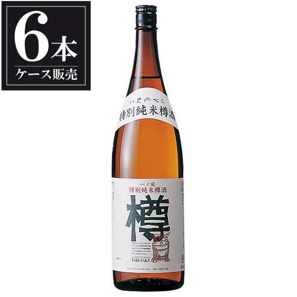 m ʏĒMuMv 1.8L 1800ml x 6{ P[X̔  {B̂ m {錧 OKN