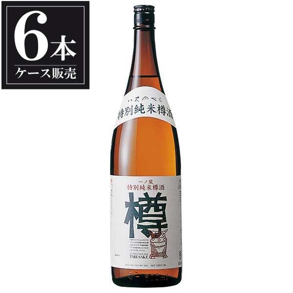 m ʏĒMuMv 1.8L 1800ml x 6{ P[X̔ m {錧 OKN