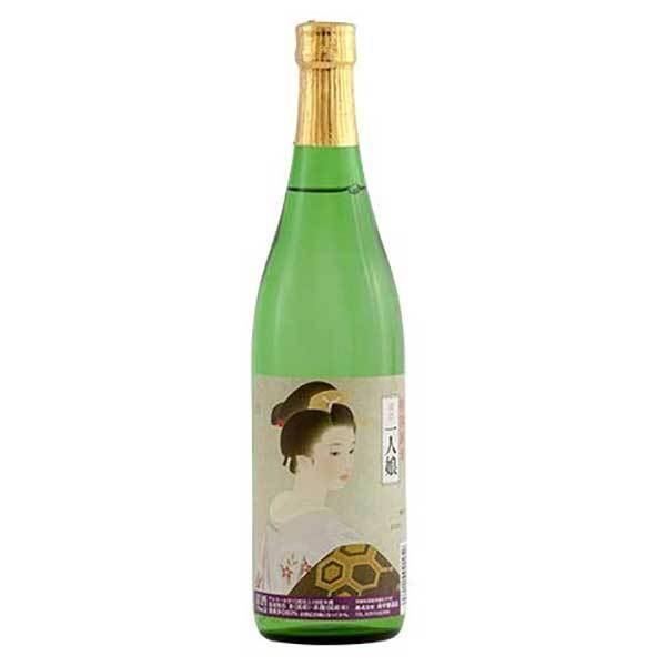 l ʏ 720ml x 12{ P[X̔  {B̂ R 錧 OKN