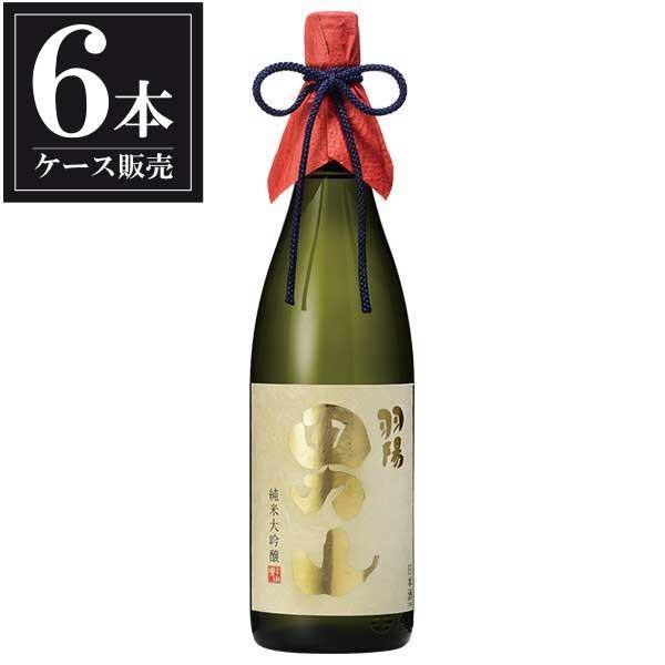 HzjR đ R 1.8L 1800ml x 6{ P[X̔ jR R` OKN