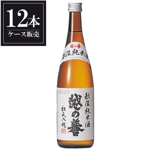 �z�̗_ �z�㏃�Ď� 720ml x 12�{ �P�[�X�̔� �������� �{�B�̂� ���� �V���� OKN