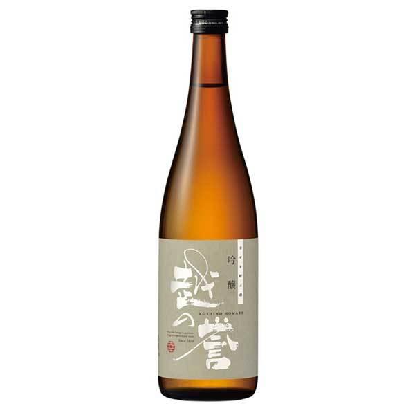 z̗_   720ml x 12{ P[X̔  {B̂  V OKN