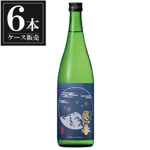 z̗_ ċ  720ml x 6{ P[X̔  V OKN