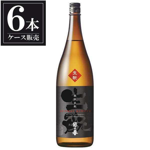 z̗_ Đ 1.8L 1800ml x 6{ P[X̔  {B̂  V OKN