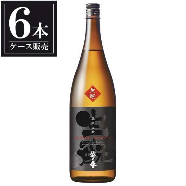 z̗_ Đ 1.8L 1800ml x 6{ P[X̔  V OKN