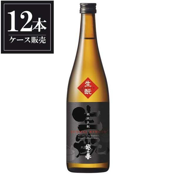 z̗_ Đ 720ml x 12{ P[X̔  V OKN