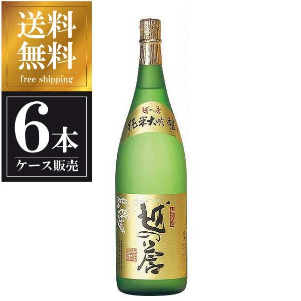 z̗_ đ 1.8L 1800ml x 6{ P[X̔  {B̂  V OKN