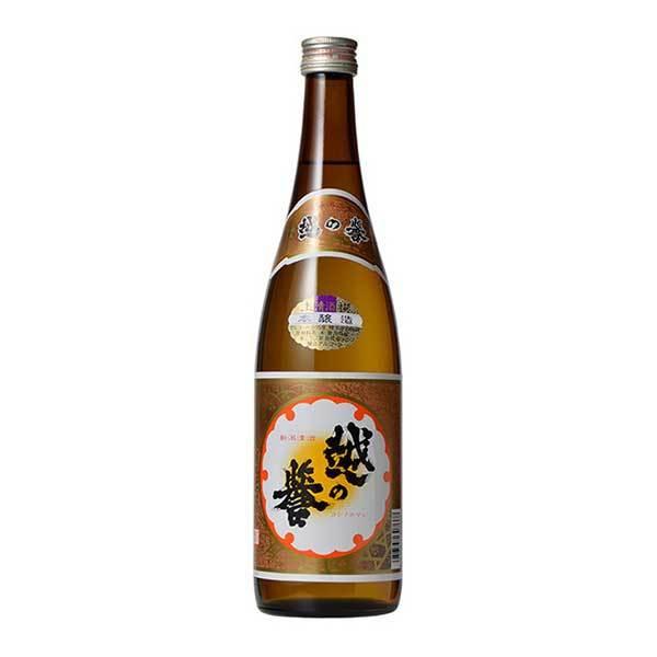 z̗_  { 720ml x 12{ P[X̔  {B̂  V OKN