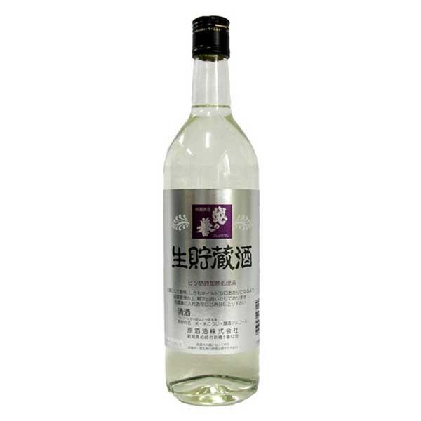 z̗_  720ml x 6{ P[X̔  V OKN